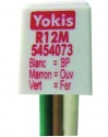 YOKIS DOMOTIQUE 544.864