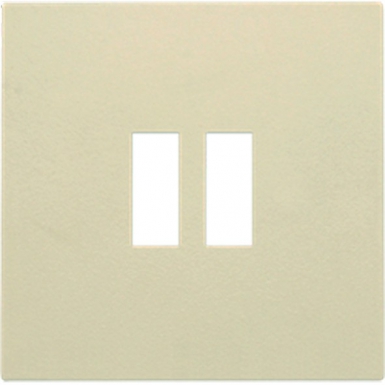 APPAREILLAGE " NIKO " 547.074