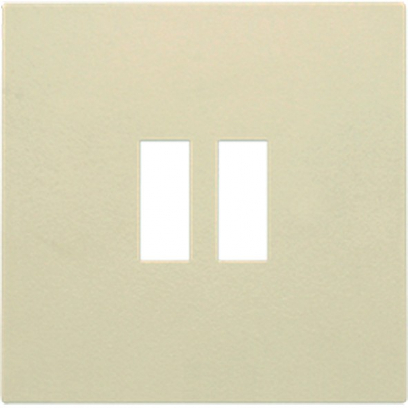 APPAREILLAGE " NIKO " 547.074