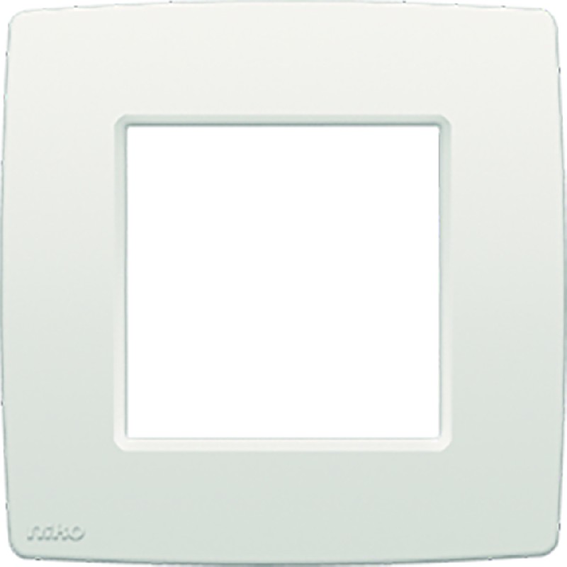 APPAREILLAGE " NIKO " 547.102