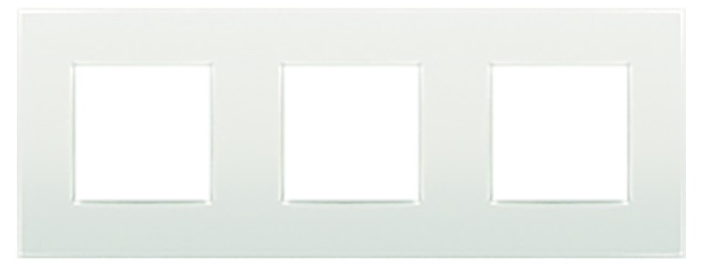 APPAREILLAGE " NIKO " 547.108