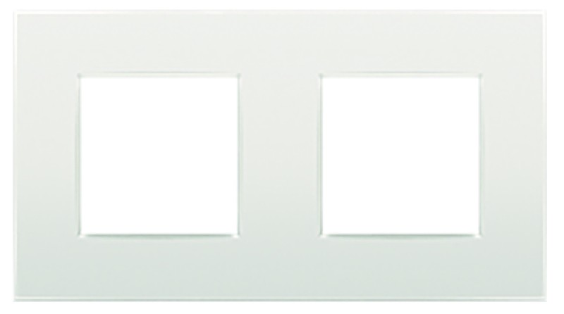 APPAREILLAGE " NIKO " 547.109