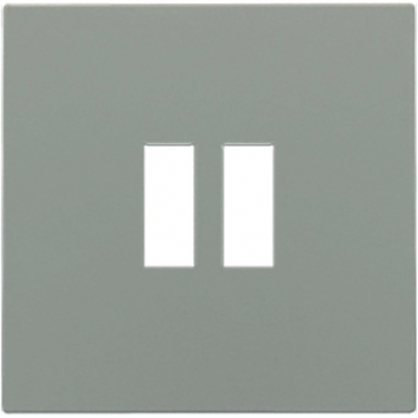 APPAREILLAGE " NIKO " 547.129