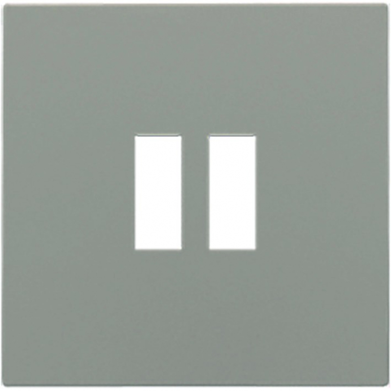 APPAREILLAGE " NIKO " 547.129