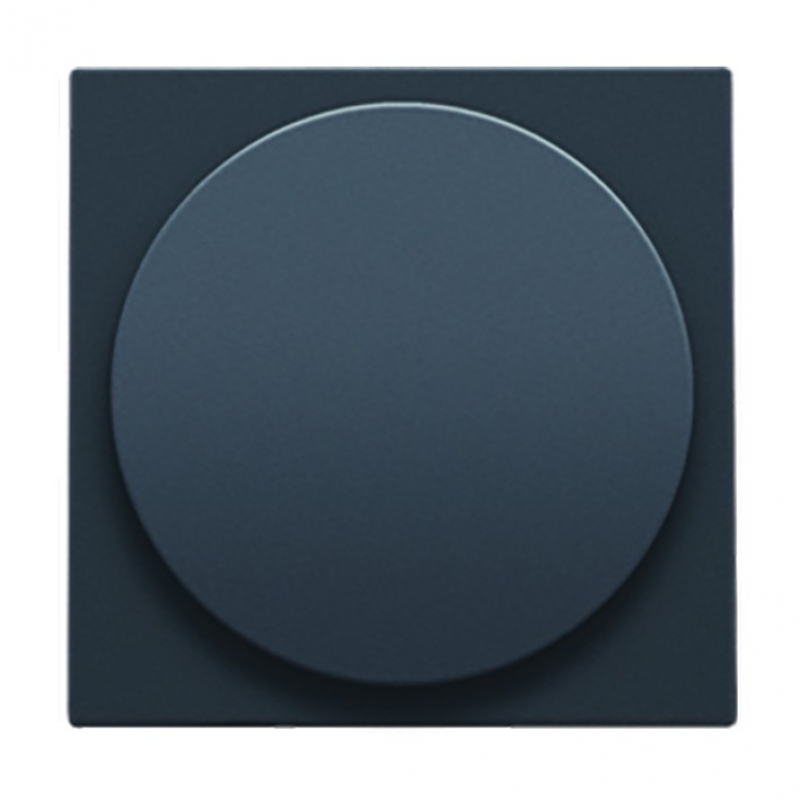 APPAREILLAGE " NIKO " 547.168