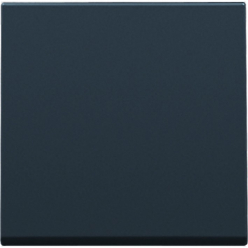 APPAREILLAGE " NIKO " 547.169