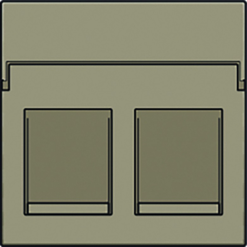 APPAREILLAGE " NIKO " 547.191