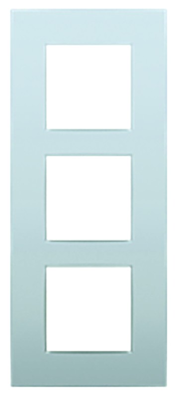 APPAREILLAGE " NIKO " 547.222