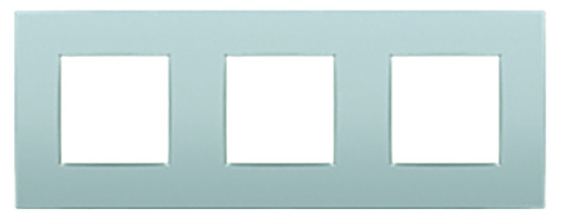 APPAREILLAGE " NIKO " 547.224