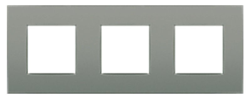 APPAREILLAGE " NIKO " 547.240