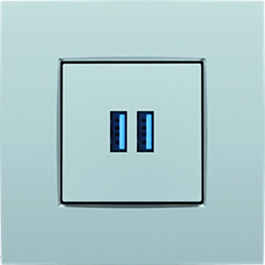 APPAREILLAGE " NIKO " 547.275