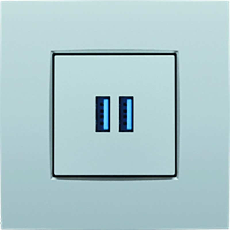 APPAREILLAGE " NIKO " 547.275