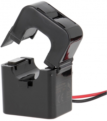 Compteur électrique modulaire 549.202