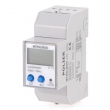 POLIER INGENIERIE 549.398