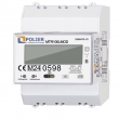 POLIER INGENIERIE 549.399