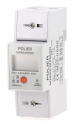POLIER INGENIERIE 549.411