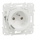 SCHNEIDER DOMOTIQUE 549.427
