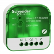 SCHNEIDER DOMOTIQUE 549.504