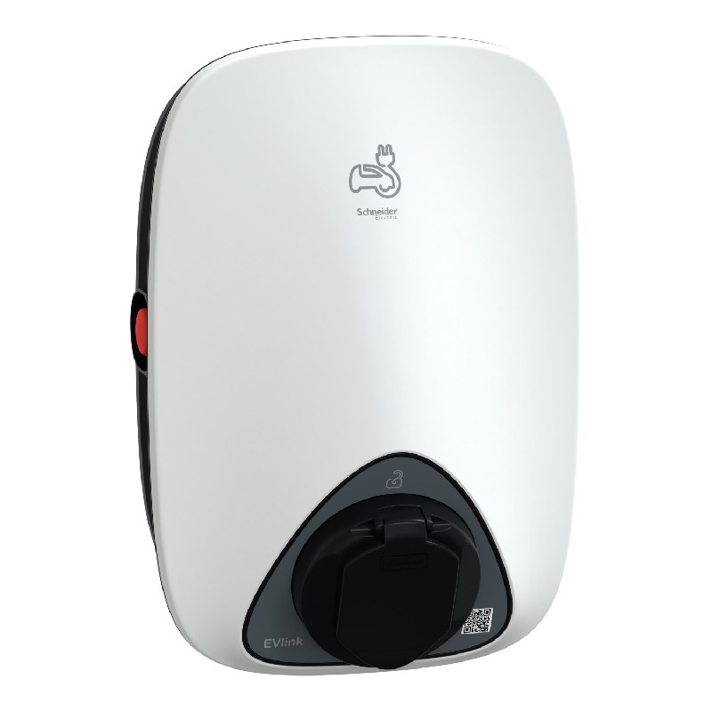 BORNES DE CHARGE POUR VE 549.552