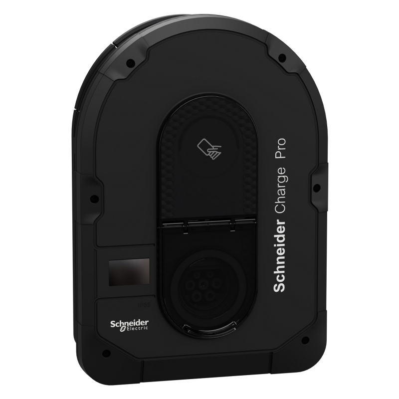 BORNES DE CHARGE POUR VE 549.554