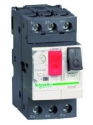 SCHNEIDER 551.419