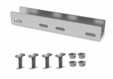 Accessoires pour panneaux photovolta&iuml;ques 551.814