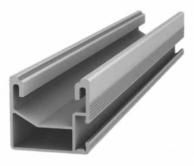 Accessoires pour panneaux photovolta&iuml;ques 551.817