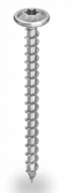 Accessoires pour panneaux photovolta&iuml;ques 551.820