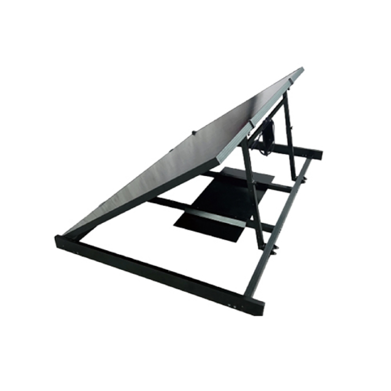 KITS SOLAIRES 551.827