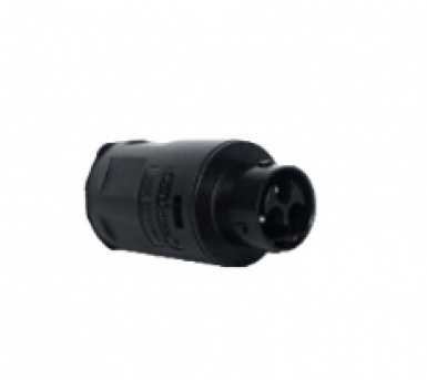 Accessoires pour panneaux photovolta&iuml;ques 551.828