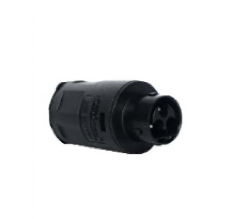 Accessoires pour panneaux photovolta&iuml;ques 551.828