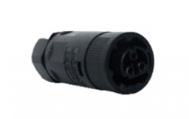 Accessoires pour panneaux photovolta&iuml;ques 551.829