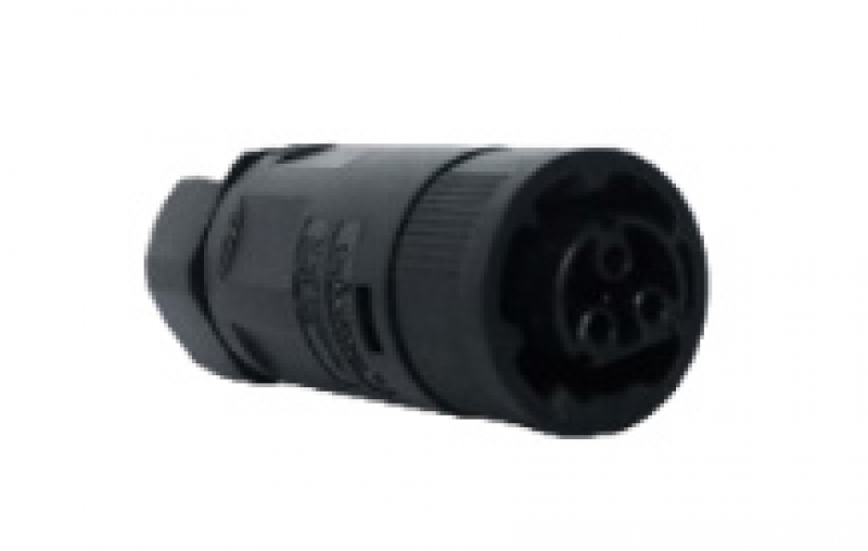 Accessoires pour panneaux photovolta&iuml;ques 551.829