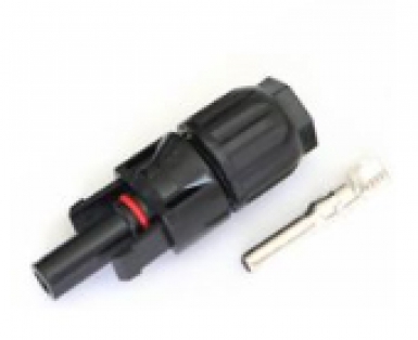 Accessoires pour panneaux photovolta&iuml;ques 551.831