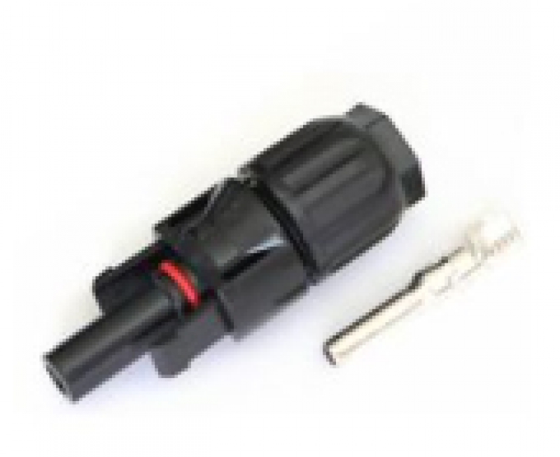 Accessoires pour panneaux photovolta&iuml;ques 551.831