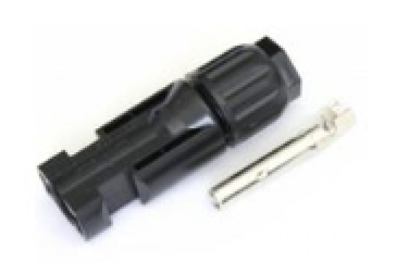 Accessoires pour panneaux photovolta&iuml;ques 551.832