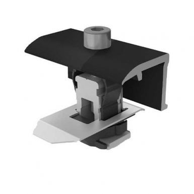 Accessoires pour panneaux photovolta&iuml;ques 551.833