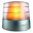 SOMFY 555.158