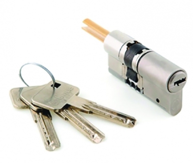 CONFORT CONNECTE 555.255