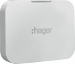 HAGER 555.282