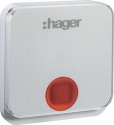 HAGER 555.283