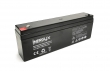 DAMIK NICE AUTOMATISME 555.714