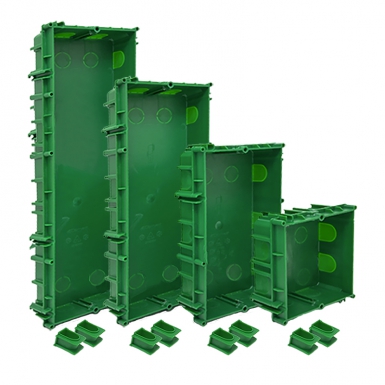 syst&egrave;me contr&ocirc;le d'acc&eacute;s 559.165