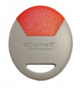 COMELIT IMMOTEC 559.216