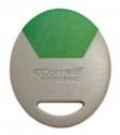 COMELIT IMMOTEC 559.217