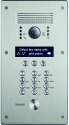 LEGRAND BITICINO 559.255