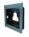COMELIT IMMOTEC 559.354