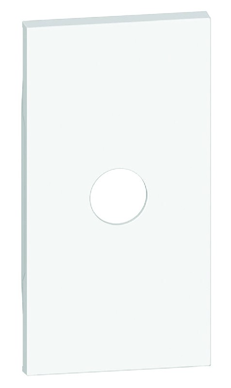 APPAREILLAGE "LEGRAND" 559.468