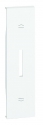 LEGRAND BITICINO 559.482