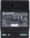 AIPHONE 559.739